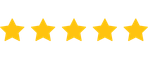 google-review